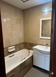 Bishan 8 (D20), Condominium #536080041
